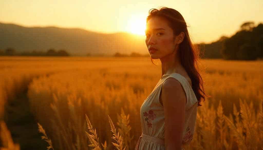 Merek Lokal Negara Lain yang Berhasil Menembus Pasar Internasional